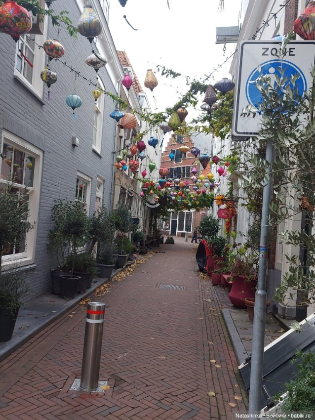 Fashion Dolls 434 — Туризм и путешествия: фотоотчеты из поездок