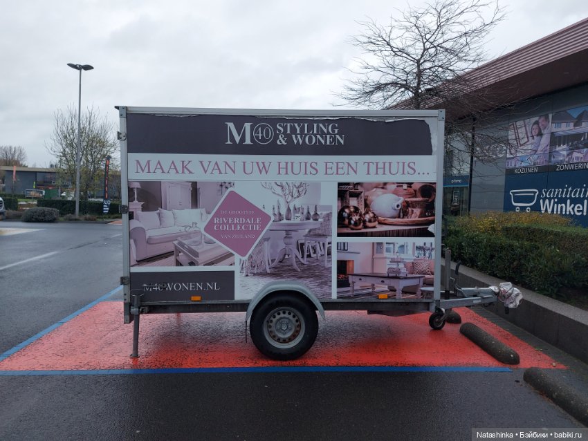 Fashion Dolls 434 — Туризм и путешествия: фотоотчеты из поездок (фото 8)