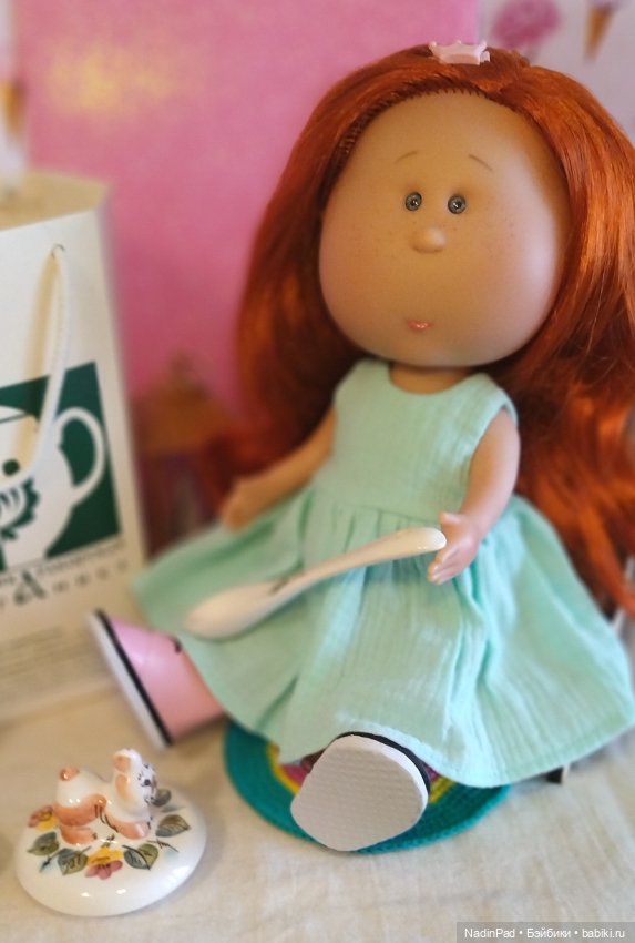 Лосяш, коробка🎁 и Мотечка