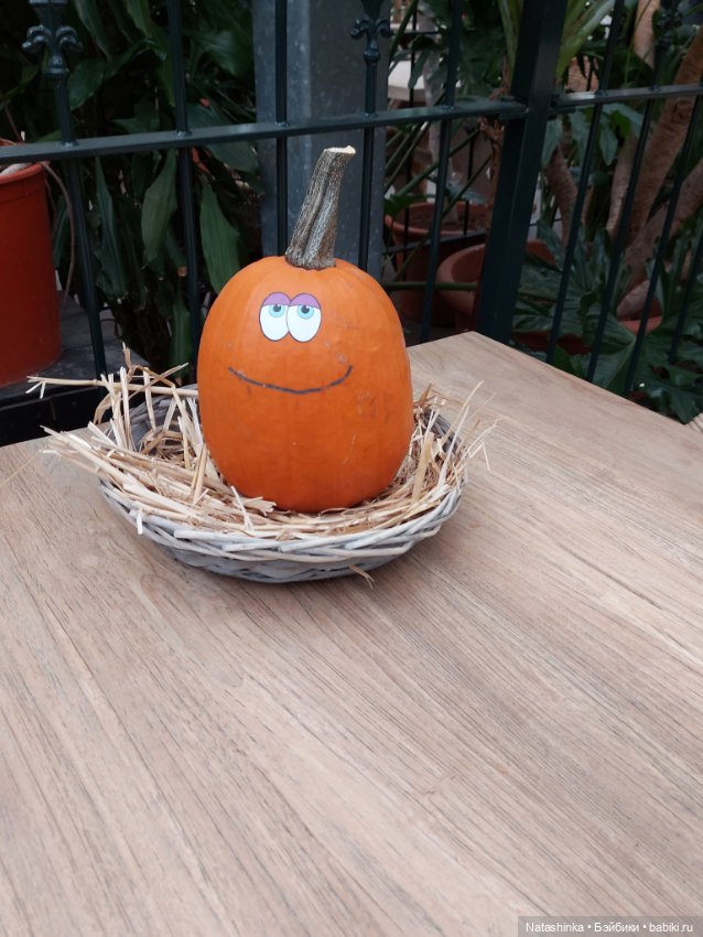 Fashion Dolls 434 — Туризм и путешествия: фотоотчеты из поездок