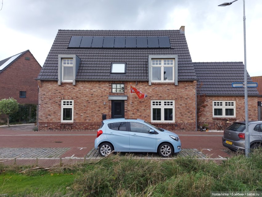 Fashion Dolls 434 — Туризм и путешествия: фотоотчеты из поездок