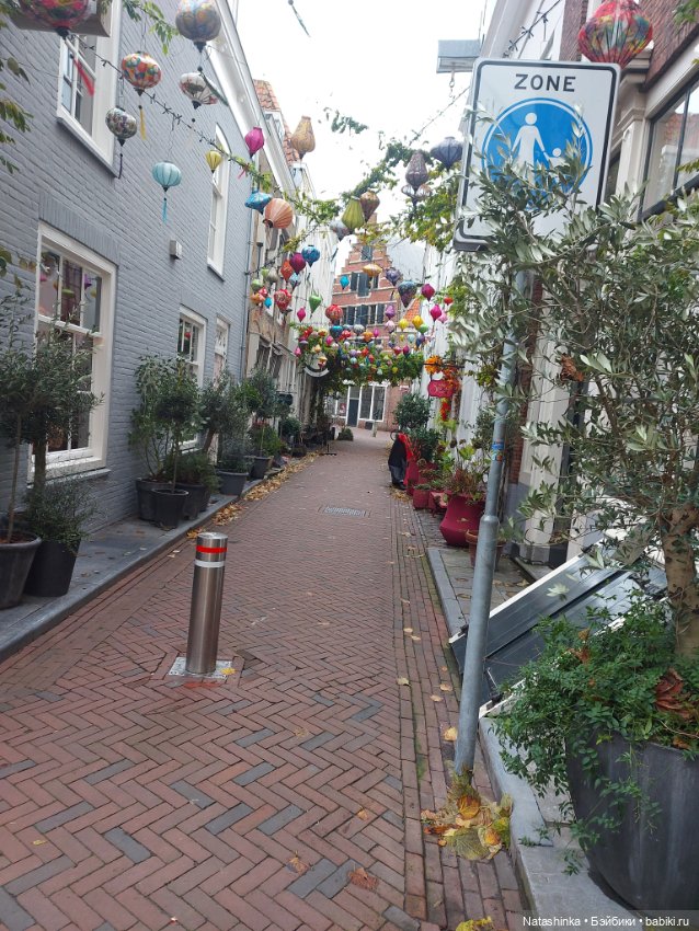 Fashion Dolls 434 — Туризм и путешествия: фотоотчеты из поездок