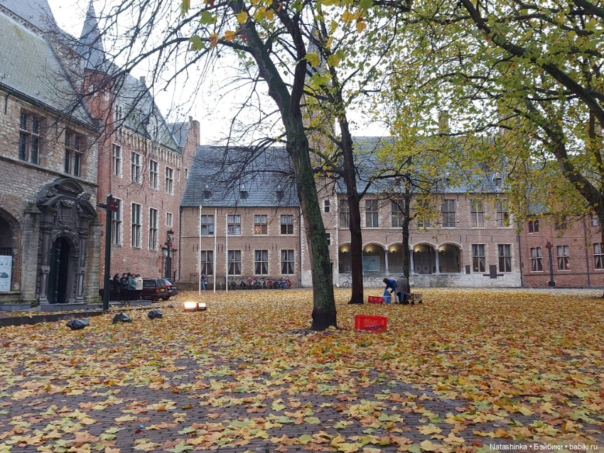 Fashion Dolls 434 — Туризм и путешествия: фотоотчеты из поездок