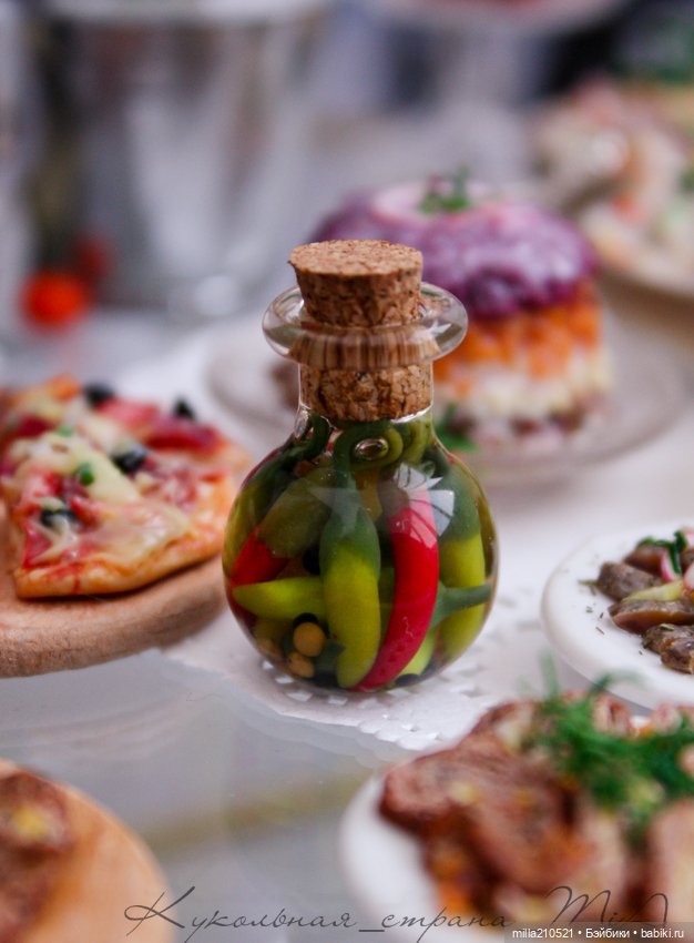 Готовимся к НГ! Марго и Майкл