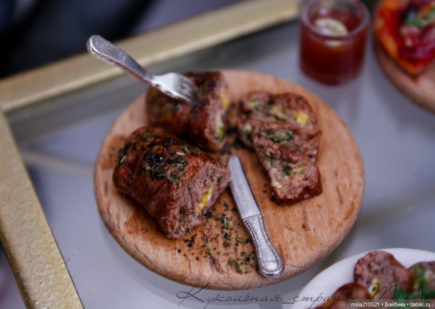 Готовимся к НГ! Марго и Майкл