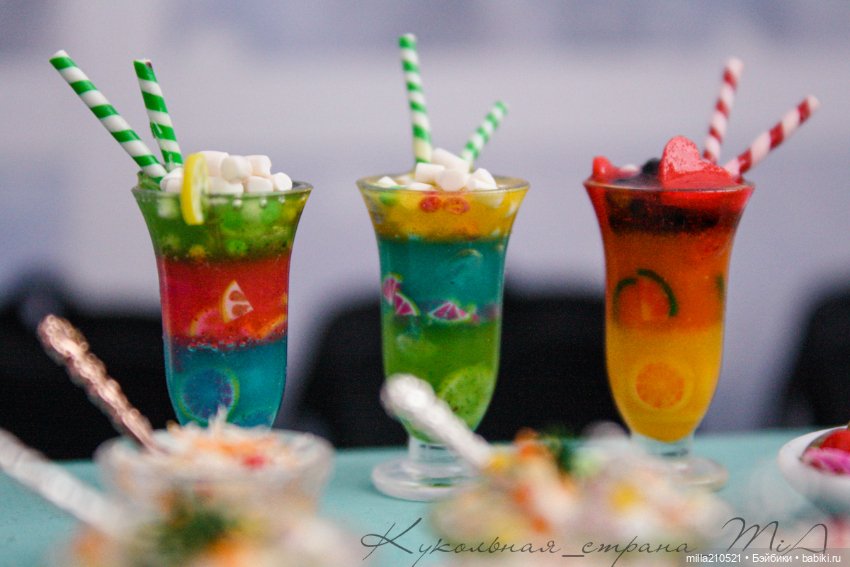 Готовимся к НГ! Марго и Майкл