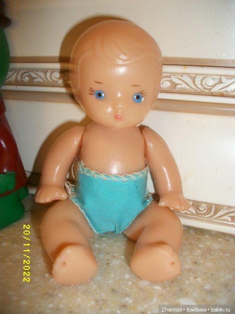 Что крестьяне, то и обезьяне