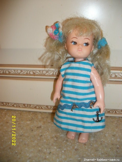 Что крестьяне, то и обезьяне