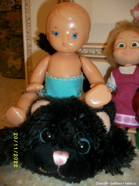 Что крестьяне, то и обезьяне