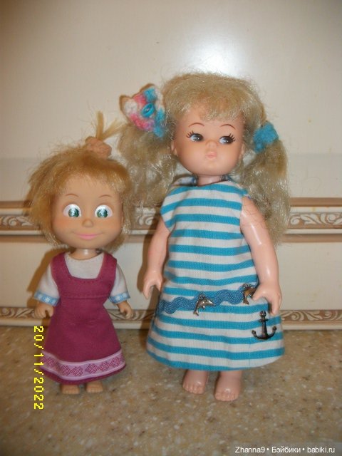 Что крестьяне, то и обезьяне