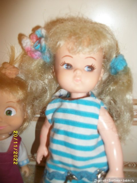 Что крестьяне, то и обезьяне