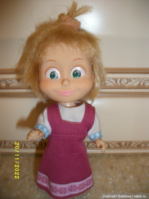 Что крестьяне, то и обезьяне