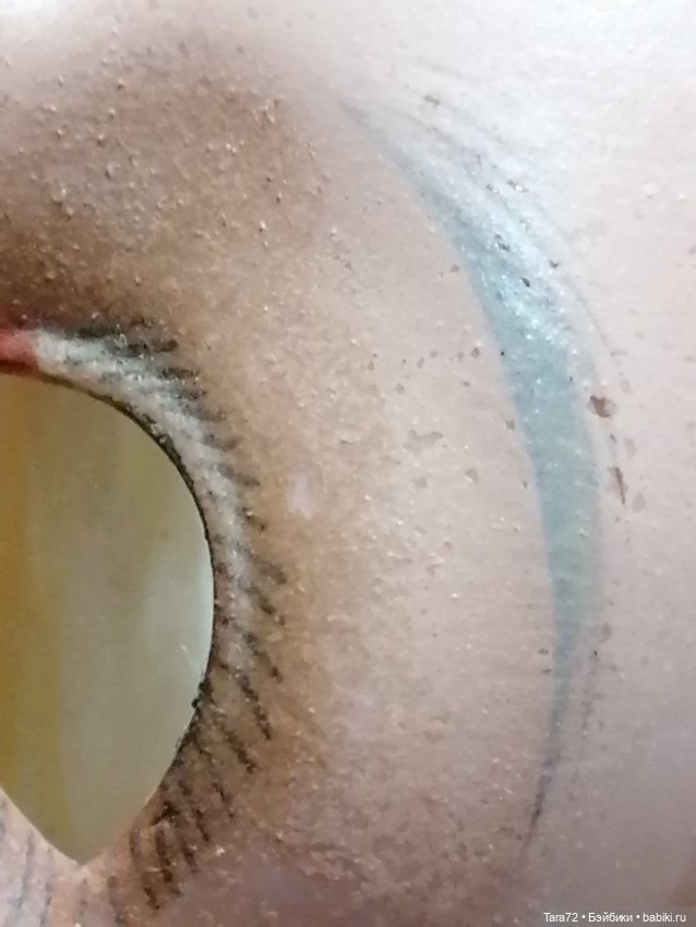 Armand Marseille, сюрприз