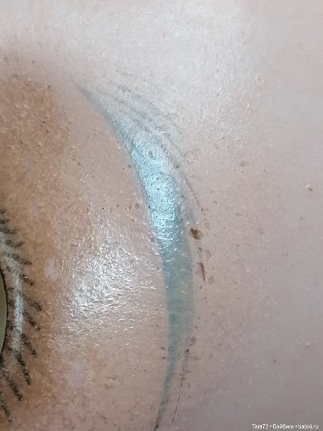 Armand Marseille, сюрприз (фото 10)