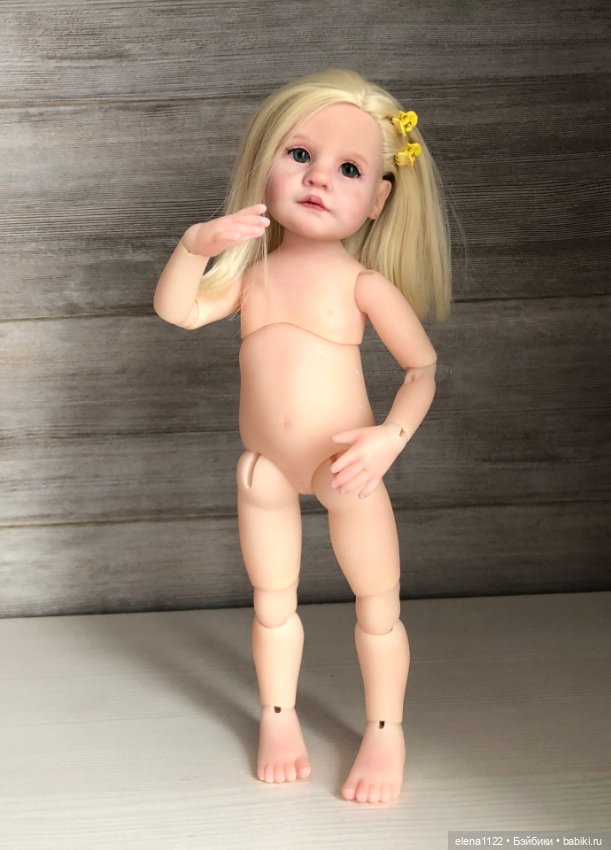 Вот приехали ко мне приобуться (фото 8)