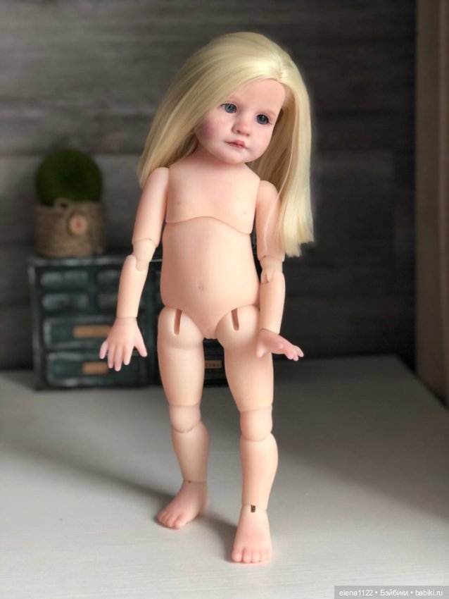 Вот приехали ко мне приобуться (фото 3)