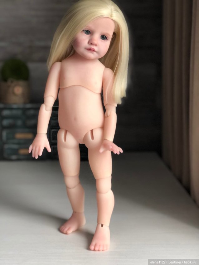 Вот приехали ко мне приобуться (фото 5)