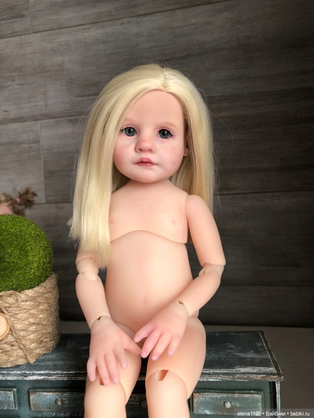 Вот приехали ко мне приобуться (фото 7)