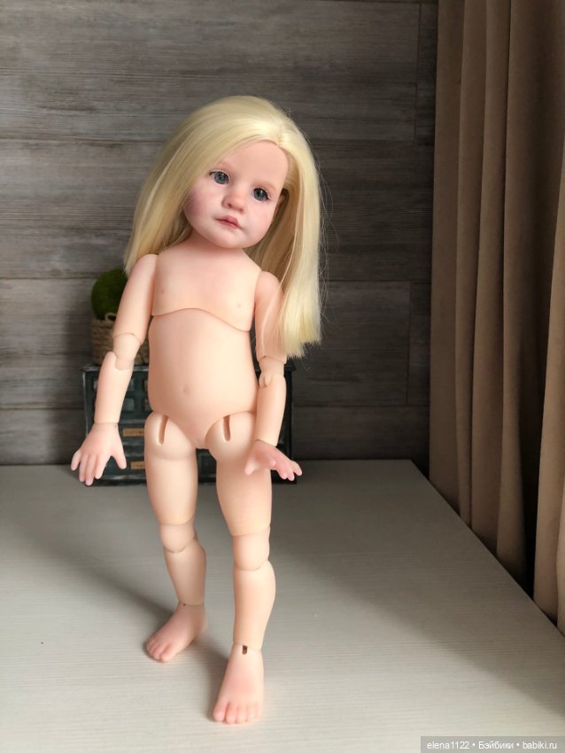 Вот приехали ко мне приобуться (фото 4)