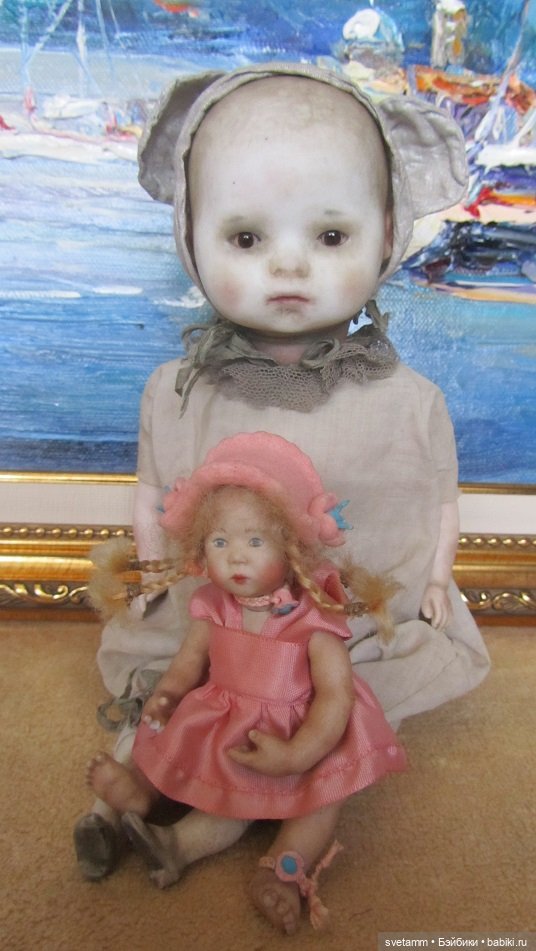 Предновогоднее или Любовь нечаянно нагрянет (фото 4)