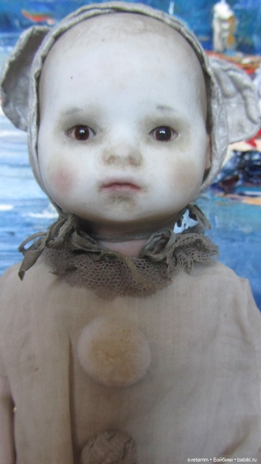 Предновогоднее или Любовь нечаянно нагрянет (фото 2)