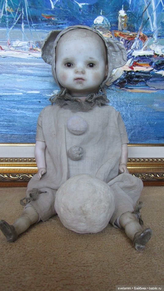 Предновогоднее или Любовь нечаянно нагрянет