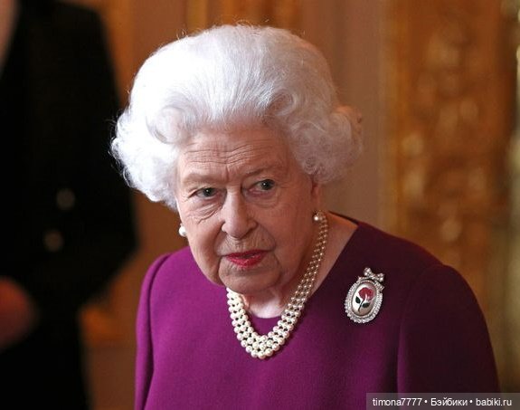 Монархов цвет — Одежда и обувь для кукол своими руками: фото (фото 2)