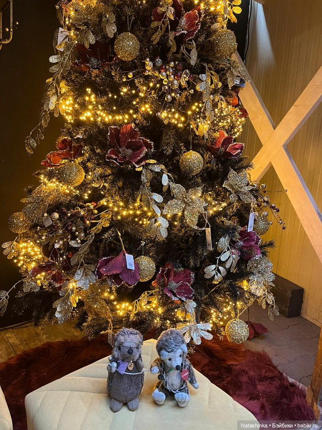 Fashion Dolls 435 — Туризм и путешествия: фотоотчеты из поездок (фото 4)