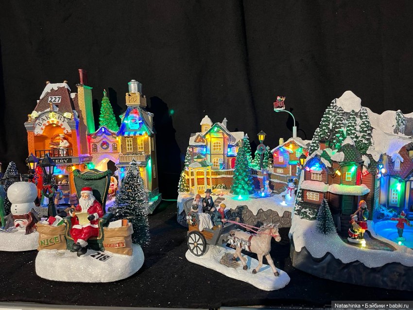 Fashion Dolls 435 — Туризм и путешествия: фотоотчеты из поездок