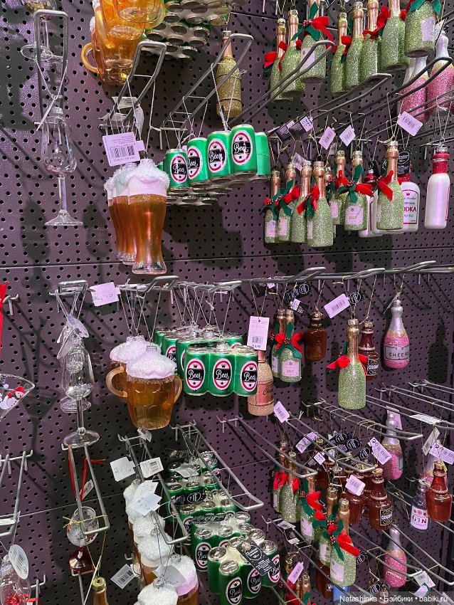 Fashion Dolls 435 — Туризм и путешествия: фотоотчеты из поездок