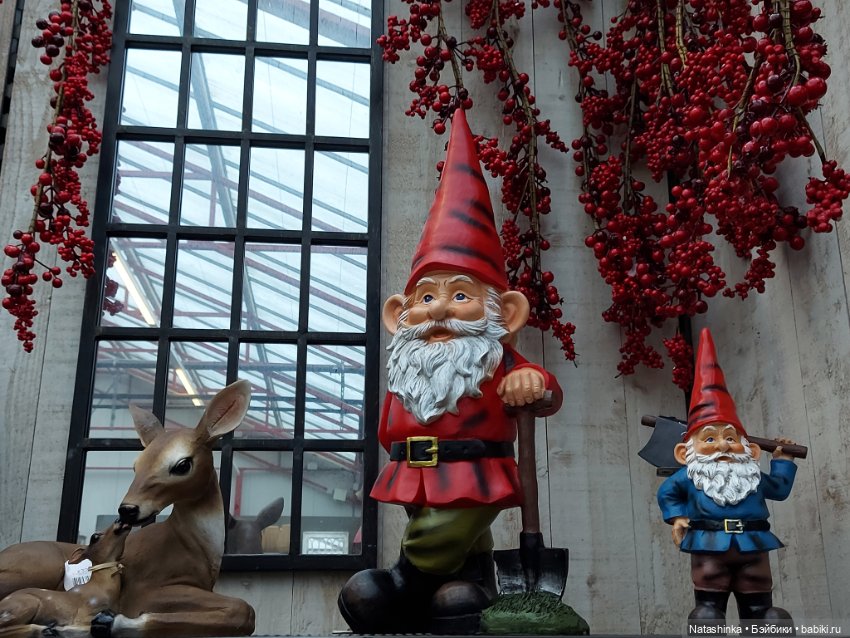 Fashion Dolls 435 — Туризм и путешествия: фотоотчеты из поездок