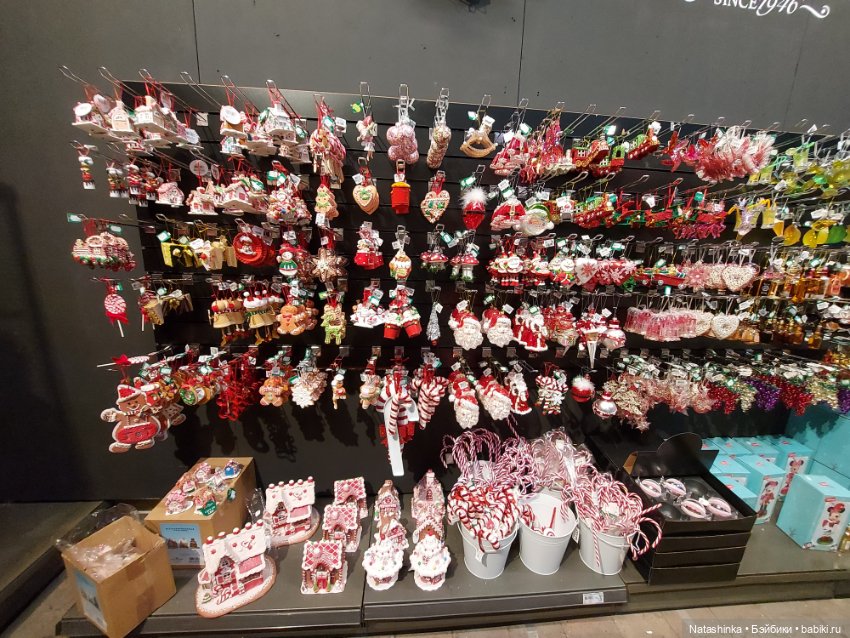 Fashion Dolls 435 — Туризм и путешествия: фотоотчеты из поездок