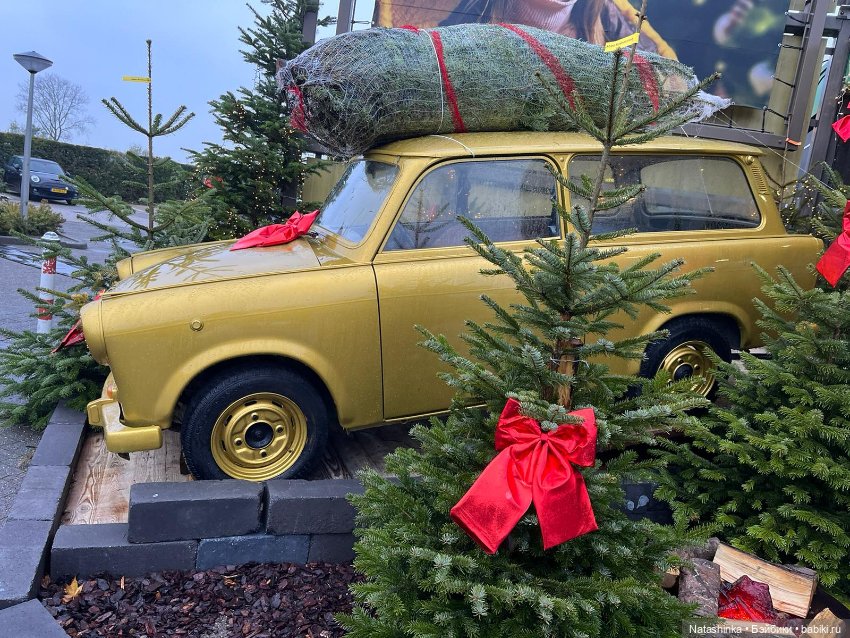 Fashion Dolls 435 — Туризм и путешествия: фотоотчеты из поездок