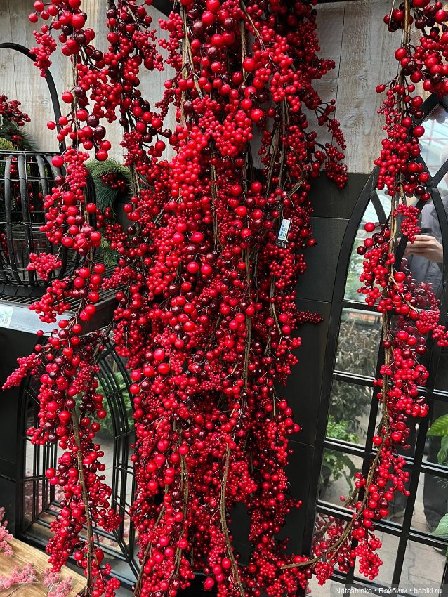 Fashion Dolls 435 — Туризм и путешествия: фотоотчеты из поездок (фото 6)