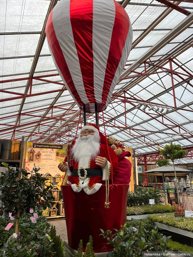 Fashion Dolls 435 — Туризм и путешествия: фотоотчеты из поездок (фото 10)