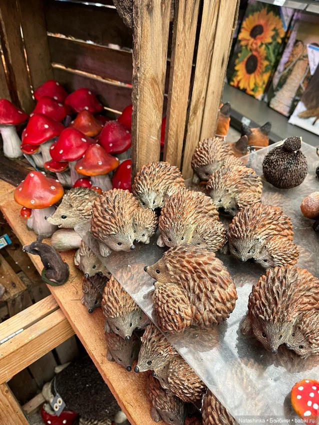 Fashion Dolls 435 — Туризм и путешествия: фотоотчеты из поездок