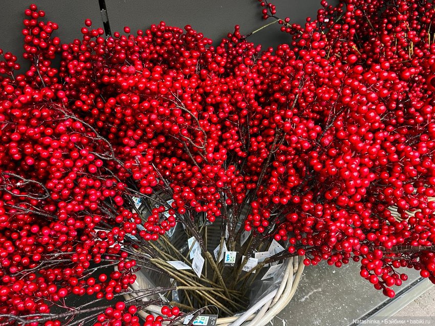 Fashion Dolls 435 — Туризм и путешествия: фотоотчеты из поездок (фото 8)