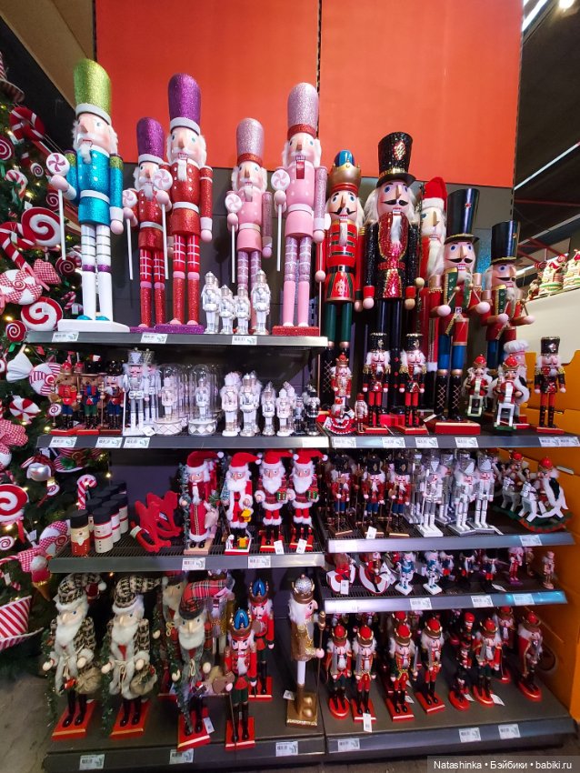 Fashion Dolls 435 — Туризм и путешествия: фотоотчеты из поездок