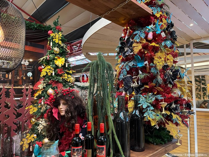 Fashion Dolls 435 — Туризм и путешествия: фотоотчеты из поездок