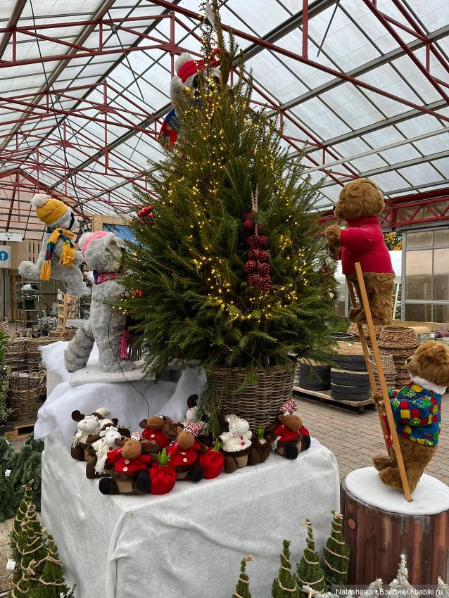 Fashion Dolls 435 — Туризм и путешествия: фотоотчеты из поездок