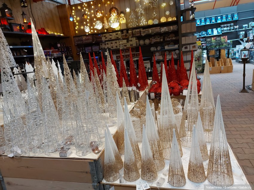 Fashion Dolls 435 — Туризм и путешествия: фотоотчеты из поездок