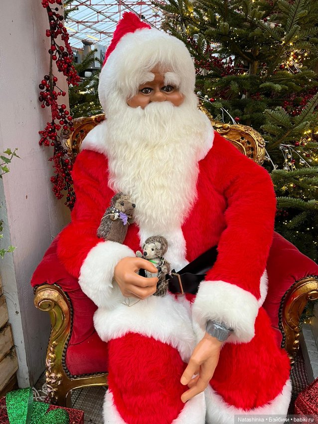 Fashion Dolls 435 — Туризм и путешествия: фотоотчеты из поездок (фото 5)