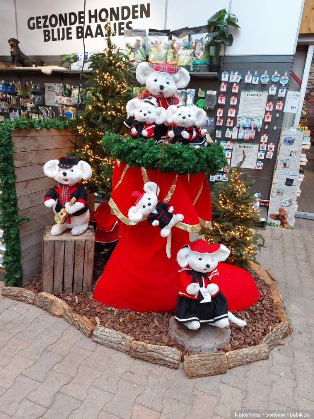 Fashion Dolls 435 — Туризм и путешествия: фотоотчеты из поездок