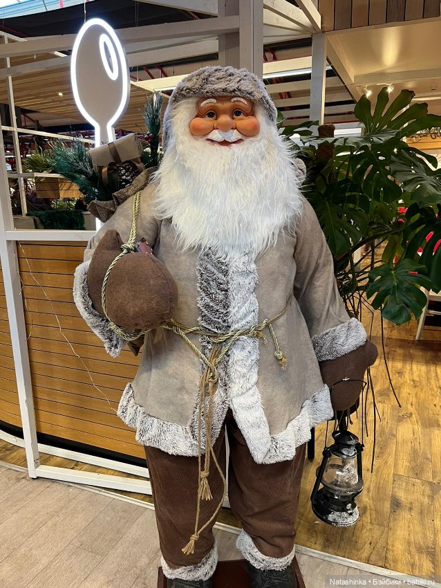 Fashion Dolls 435 — Туризм и путешествия: фотоотчеты из поездок