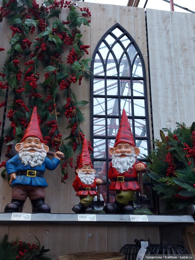 Fashion Dolls 435 — Туризм и путешествия: фотоотчеты из поездок