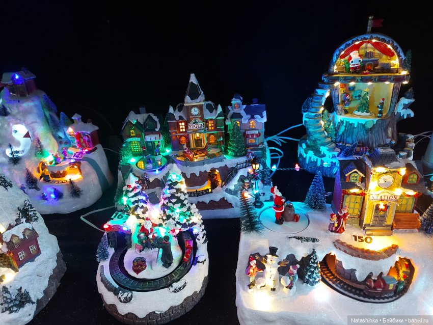 Fashion Dolls 435 — Туризм и путешествия: фотоотчеты из поездок