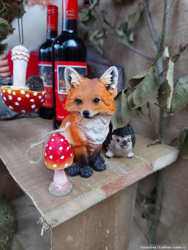 Fashion Dolls 435 — Туризм и путешествия: фотоотчеты из поездок