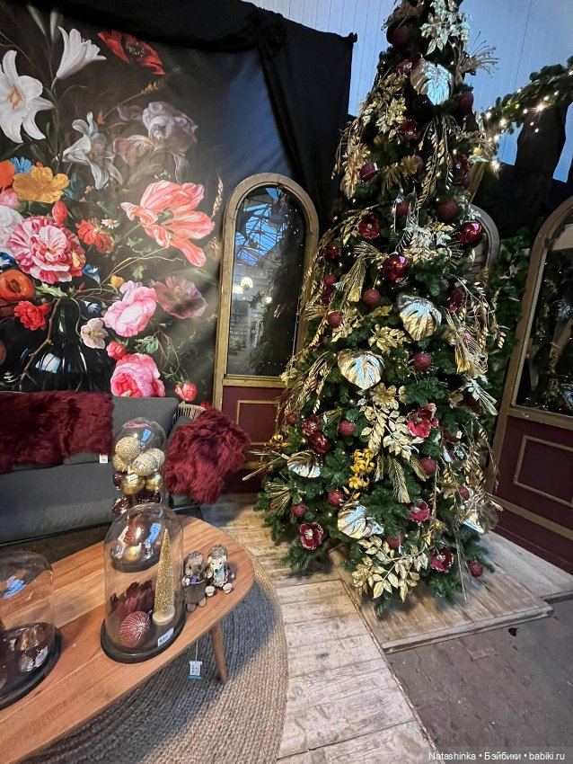 Fashion Dolls 435 — Туризм и путешествия: фотоотчеты из поездок (фото 3)