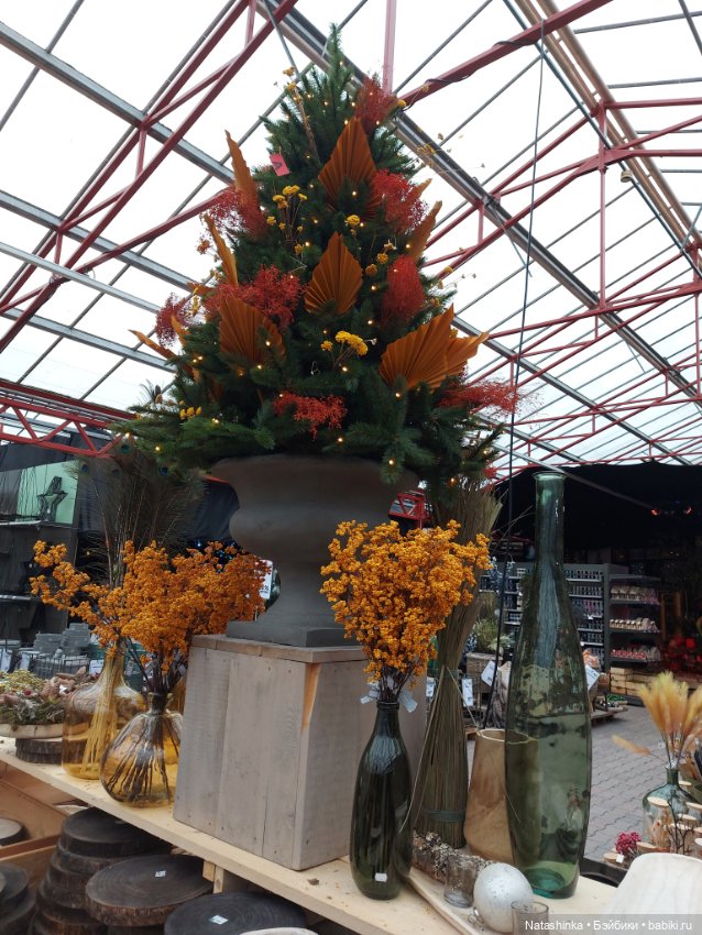 Fashion Dolls 435 — Туризм и путешествия: фотоотчеты из поездок