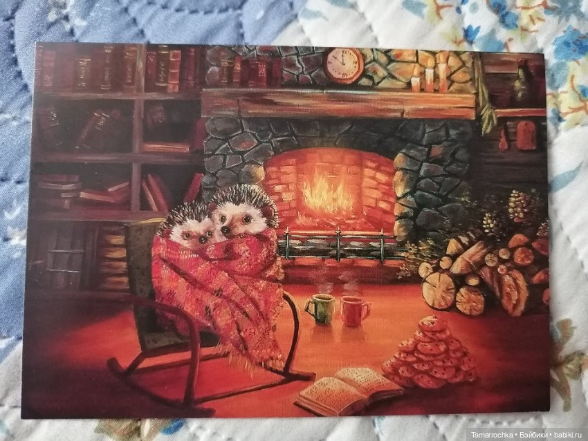 Мои любимые ёжики — Игрушки СССР и советского детства: резиновые